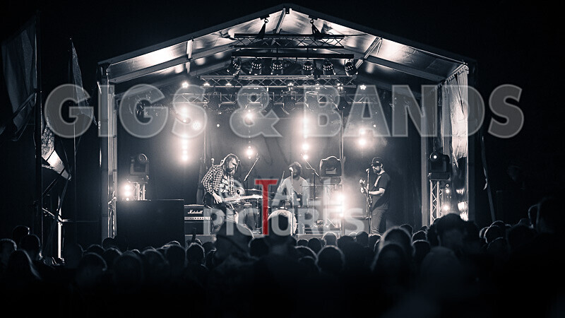 To the Woods-459 - TO THE WOODS