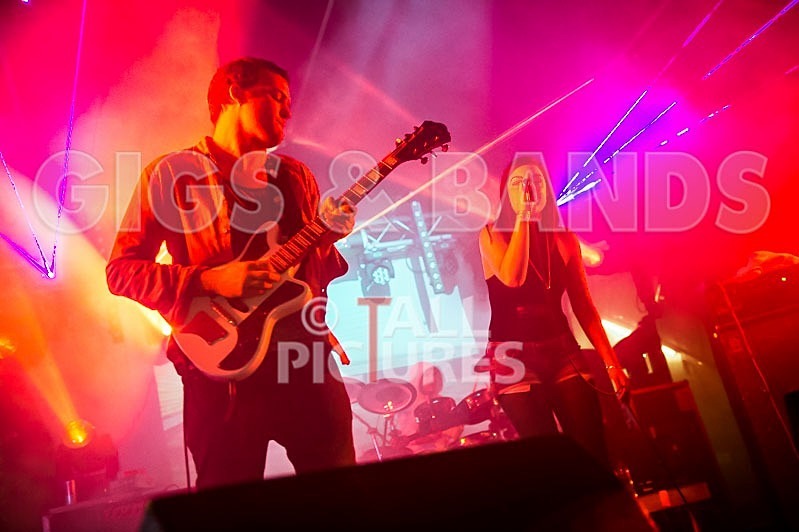 BRIGHT_LIGHTS-90 - BRIGHT_LIGHTS