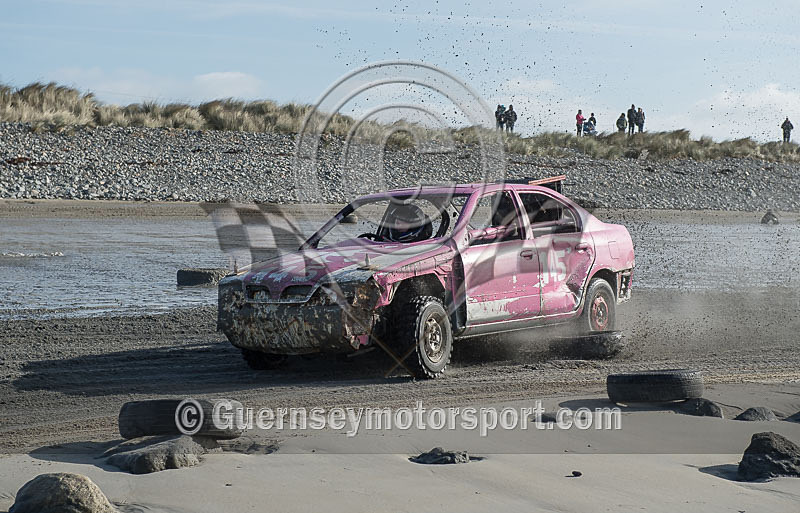 Autocross_08-02-2015-48 - AUTO-X_08-02-2015