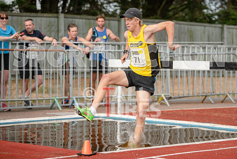 ATC_Steeplechase 2018-26 - OSA ALL TERRAIN CHALLENGE 2018