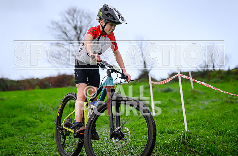 MTB Winter XC 2022_Round 2-76 - MTB WINTER 2022 XC_RACE-2