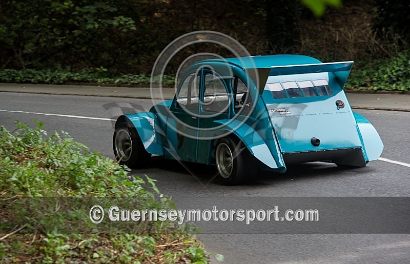 GKMC_Hillclimb_11-08-2012-62 - CARS 2012-08-11