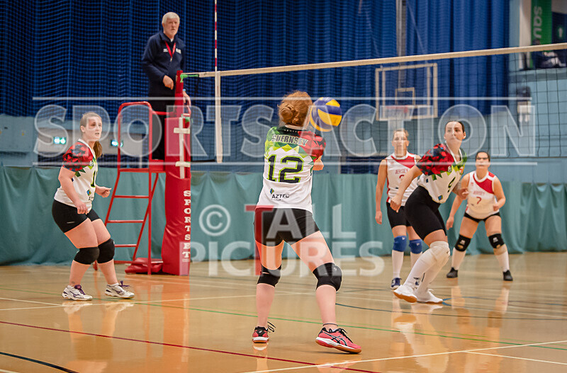 Womans Volleyball Inter-Insular 2022-58 - WOMANS INTER-INSULAR VOLLEYBALL 2022