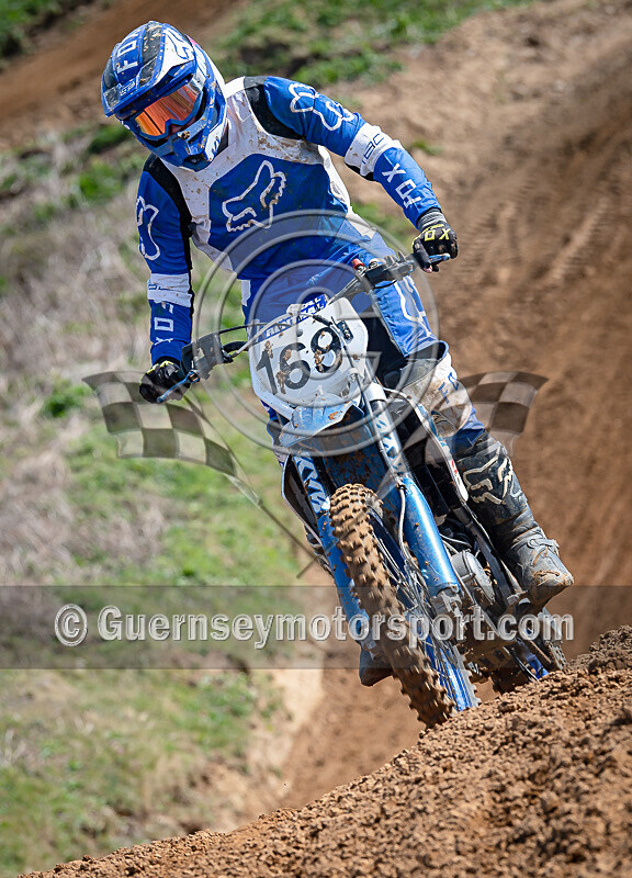 2022 CI Moto-X Championship-139 - CI MOTOCROSS CHAMPIONSHIP 2022