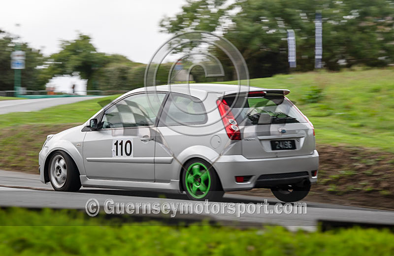 Hillclimb_27-08-2018-81 - HILLCLIMB_28-08-2018