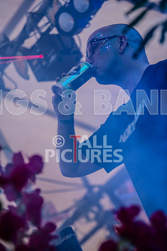 Guernsey Together Festival 2021_DANCE TENT-46 - GUERNSEY TOGETHER FESTIVAL 2021_THE DANCE TENT