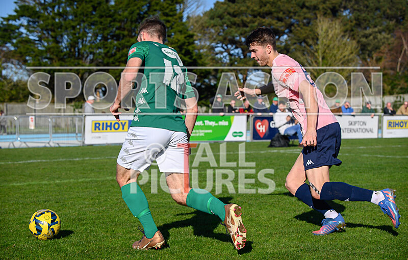 GFC v Chipstead_2023-164 - GFC v CHIPSTEAD 2023