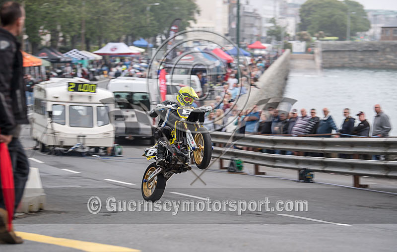 GKMC Hillclimb_29-05-2017_BIKE-26 - BIKES_29-05-2017