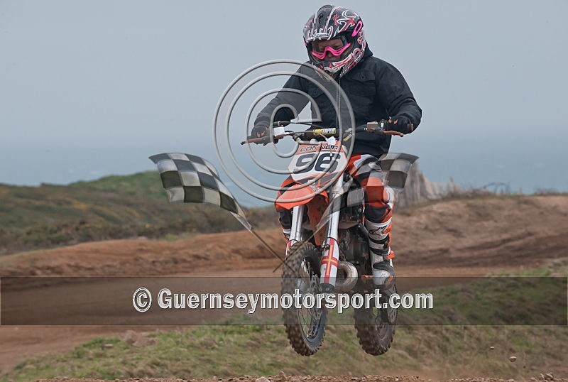 Moto-X_2011-123 - MOTO-X_05-02-2011