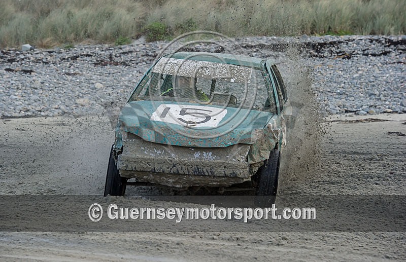 Autocross_01-12-2013-31 - AUTO-X_01-12-2013