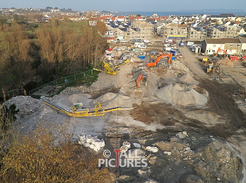 GHA_Bouet Re-development-16 - GHA BOUET REDEVELOPMENT