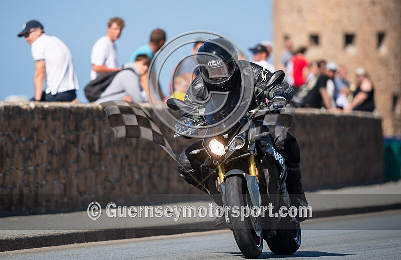 GKMC Vazon Sprint_20-08-2022-181 - GK&MC VAZON SPRINT_20-08-2022