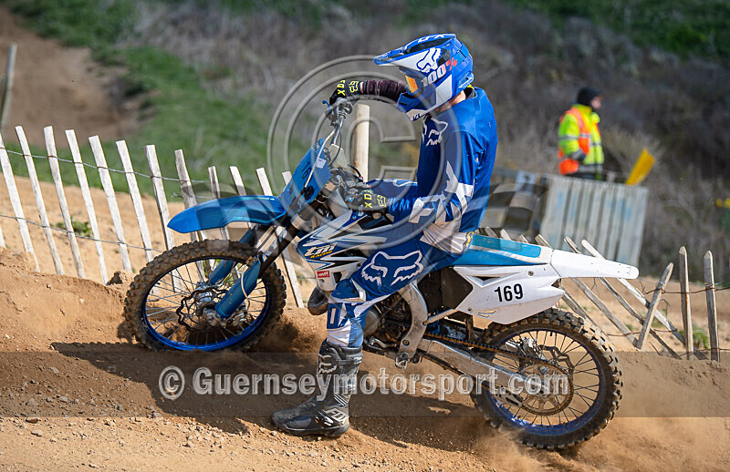 2-Day Moto-X 2021_DAY1-199 - 2-DAY MOTOCROSS_DAY-1