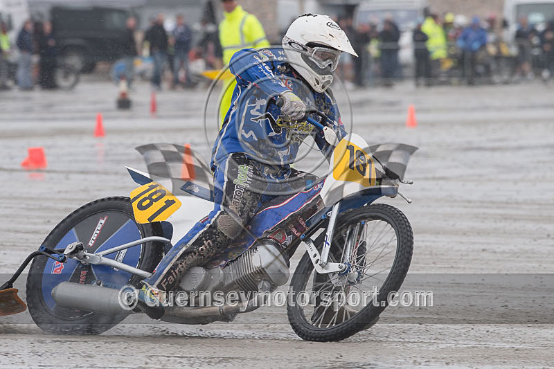 British SandAce_2016_SOLO-140 - BRITISH SAND ACE 500cc SOLO RIDERS 2016