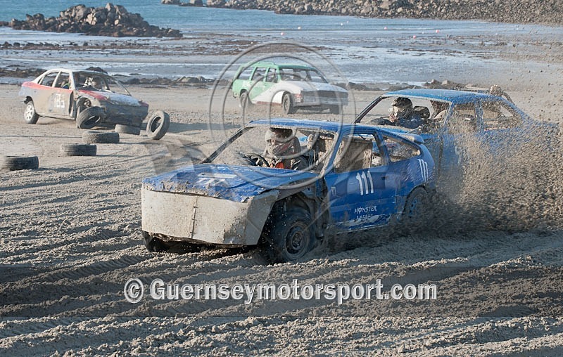 Bangers_27-11-11-60 - AUTO-X_27-11-2011