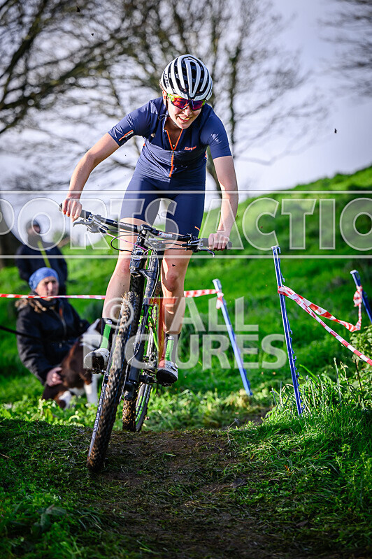 MTB XC Winter Series 2022_ROUND_1-221 - MTB WINTER 2022 XC_RACE-1