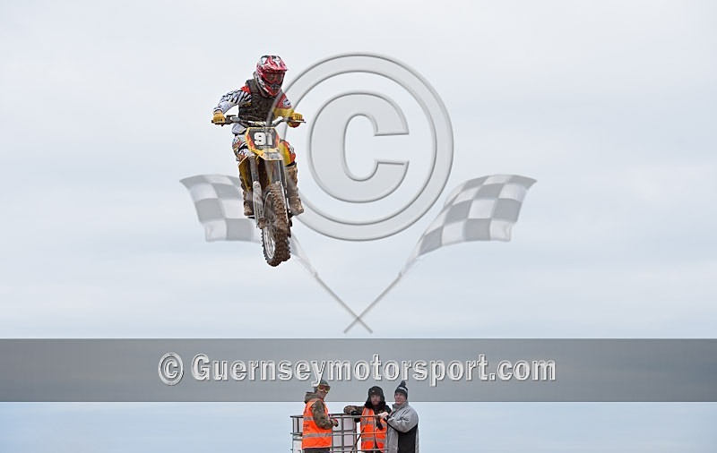 Motocross_04-02-2012-97 - MOTO-X_04-02-2012