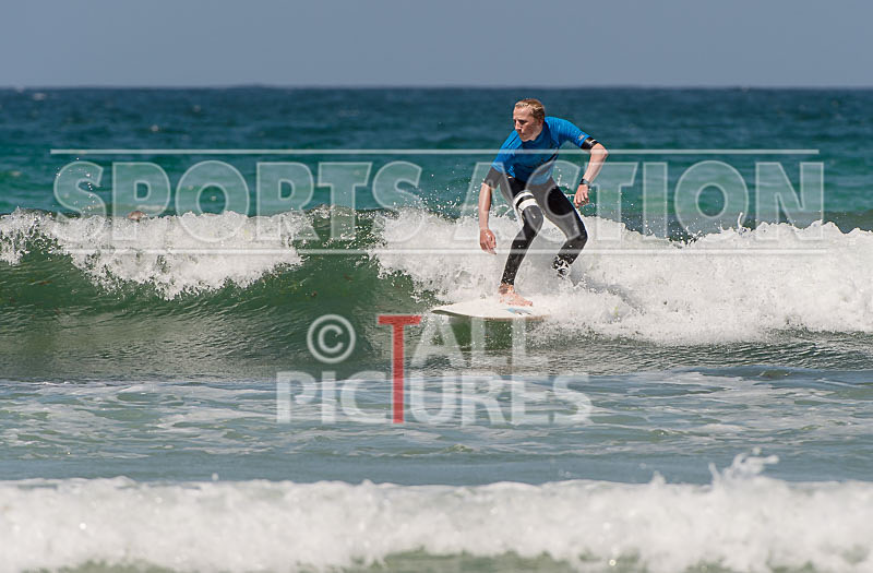 Junior Surf Series_2015-140 - GUERNSEY SURF CLUB JUNIOR SERIES 2015