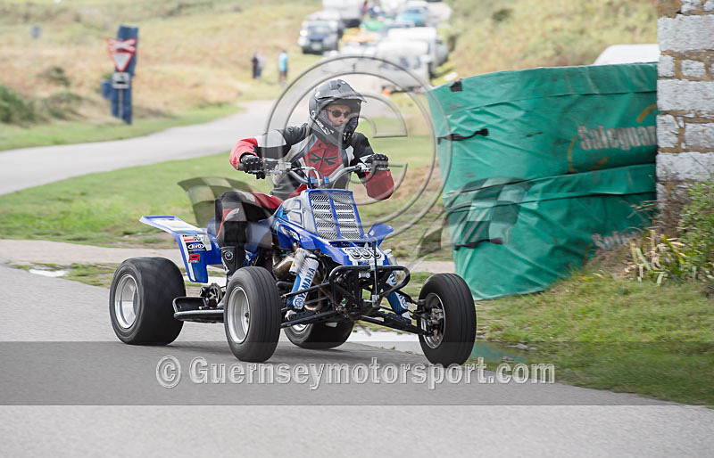 Alderney Sprint_2016_BIKE-29 - ALDERNEY SPRINT 2016_BIKES