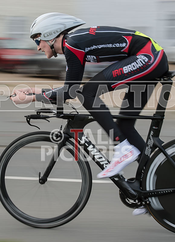 Velo Club Time Trial_08-03-2015-6 - TIME TRIALS_08-03-2015