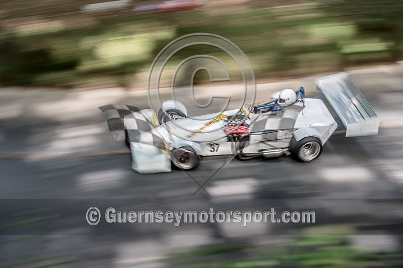 GKMC Hillclimb_13-08-2016_CAR-19 - CARS_13-08-2016