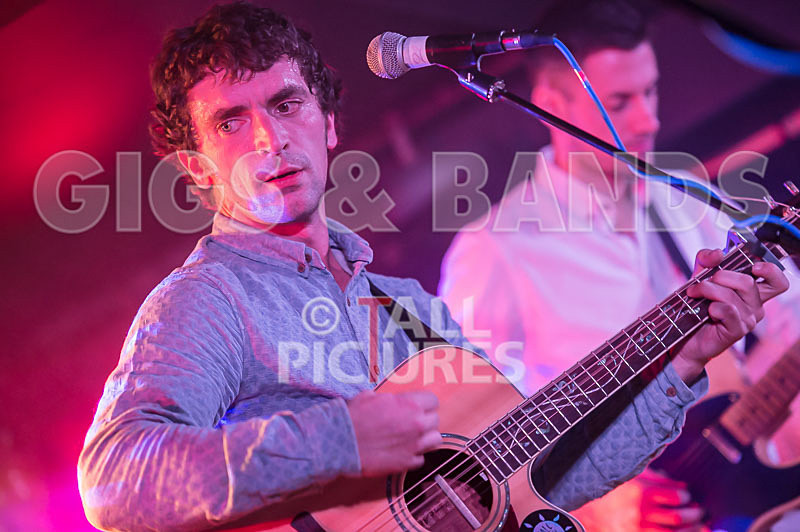 The Secret Smiles-1 - THE SECRET SMILES