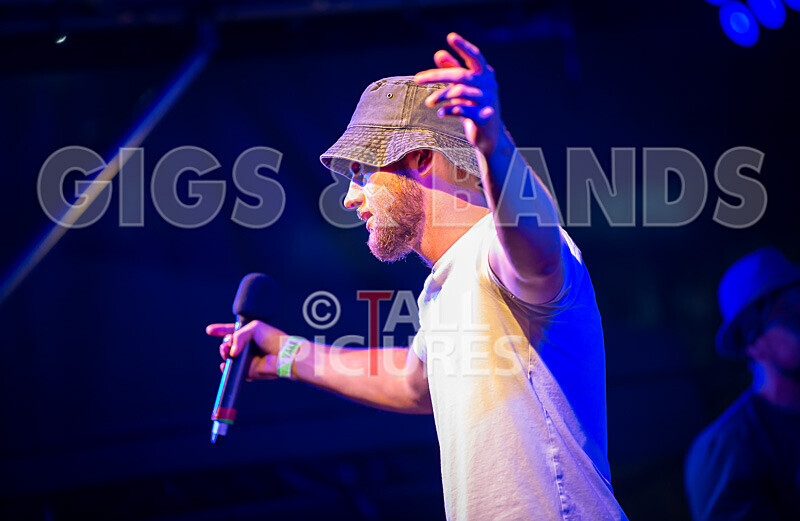 Asylum Seekas-204 - ASYLUM SEEKAS