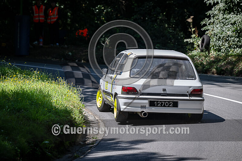 GKMC Hillclimb_06-08-2022_CAR-111 - GK&MC HILLCLIMB_06-08-2022_CARS