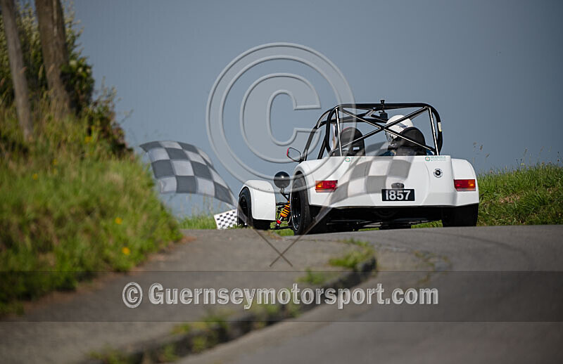 Reservoir Speed Event_2019-117 - RESERVOIR SPEED EVENT 2019