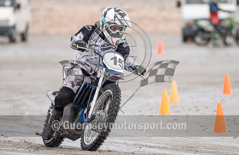 Sand Racing_15-04-2017-75 - SAND RACING ROUND-1