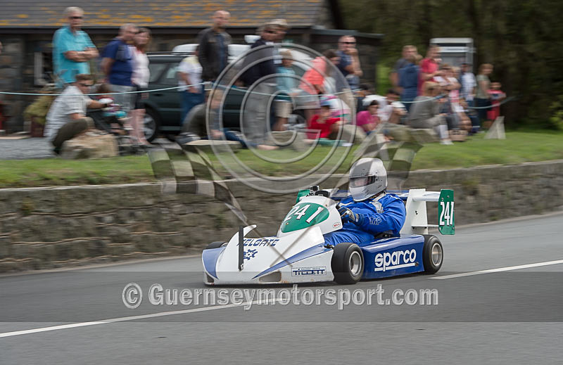 Vale Castle_2015_KART-28 - VALE CASTLE SPRINT 2015 - KARTS