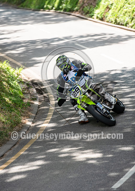 Jersey National 2018_BIKE-45 - JERSEY NATIONAL 2018-BIKES