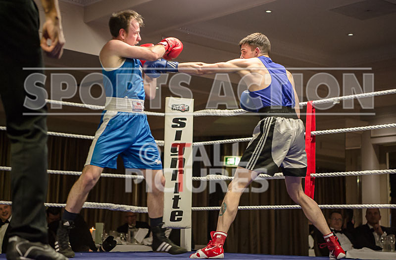 Bout - 7_Michael Crowley v Stuart Prince-1 - Bout - 7_Michael Crowley v Stuart Prince