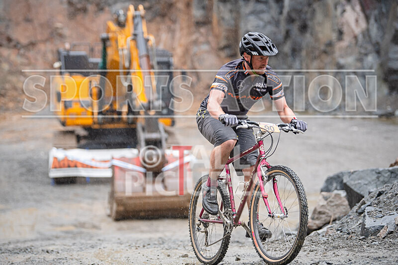 ToG 2021_Day-2-101 - GVC TOUR OF GUERNSEY 2021_DAY-2