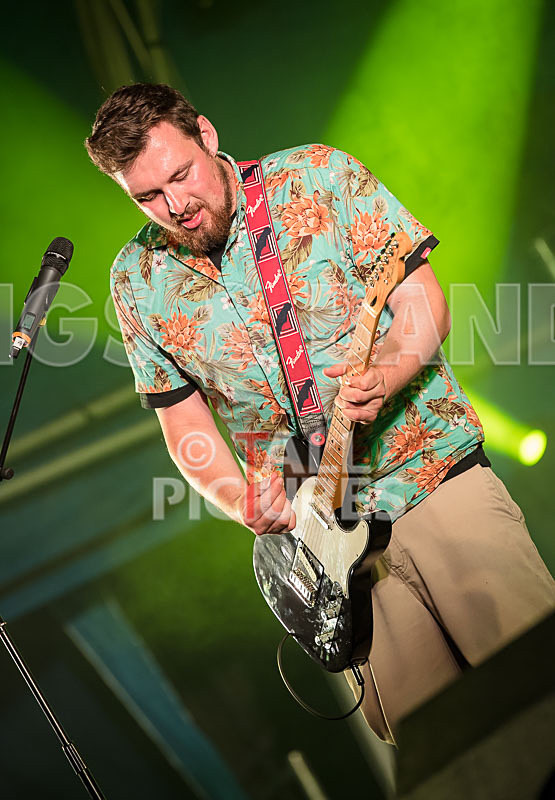 Honest Crooks-149 - HONEST CROOKS