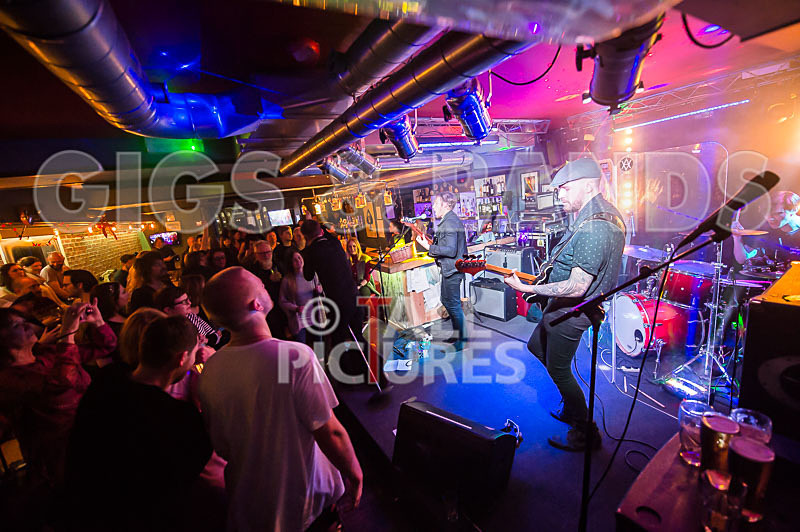 Of Empires-280 - OF EMPIRES