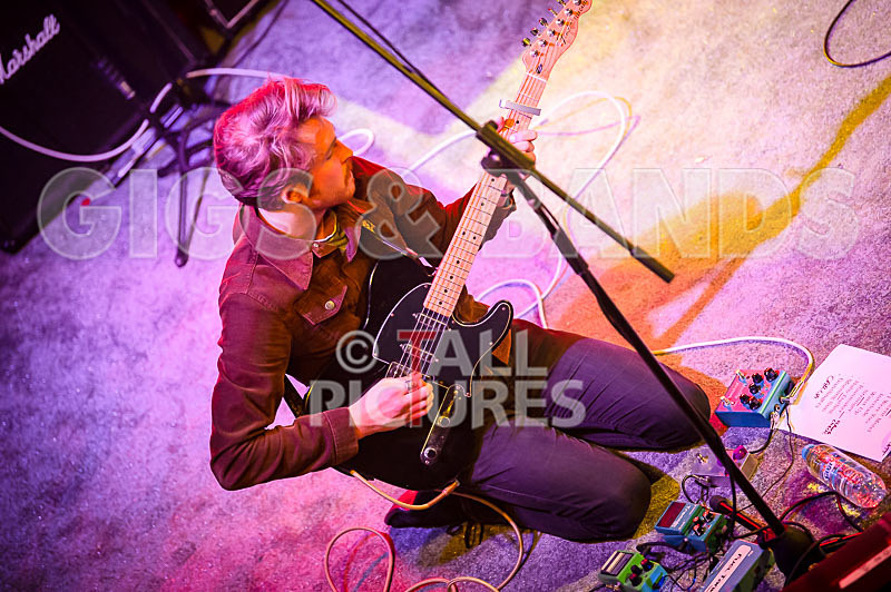 Of Empires-314 - OF EMPIRES