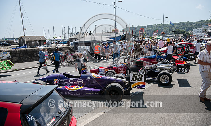 Motorsport Sunday 2018-115 - SEAFRONT SUNDAY 2018