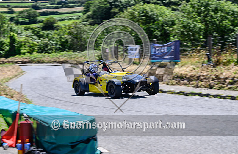 Reservoir Speed Event 2023_CAR-24 - RESERVOIR SPEED EVENT 2023_CARS