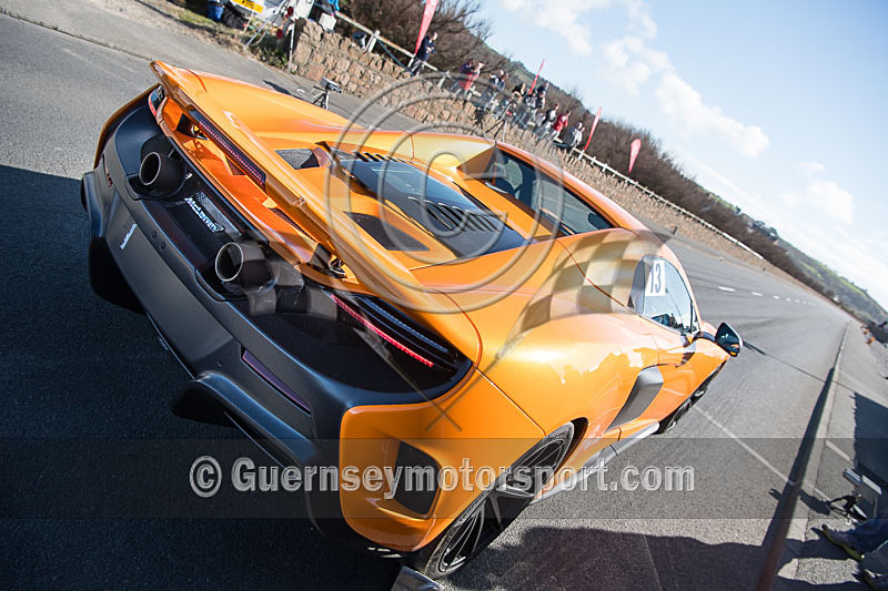 Vazon Sprint_01-04-2017-68 - GK&MC VAZON SPRINT 01-04-2017