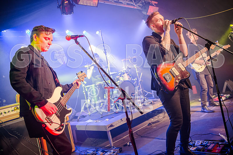 The Kings-47 - KINGS