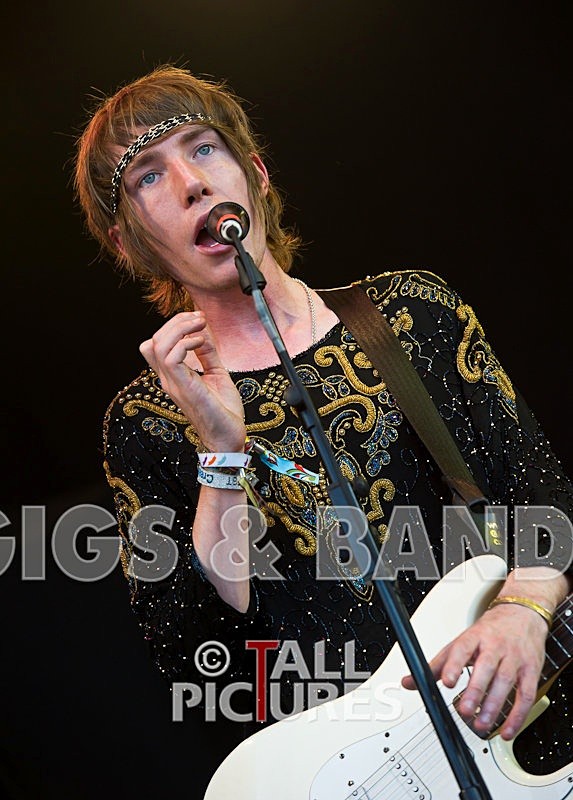 Fenech-Soler-3 - FENECH-SOLER