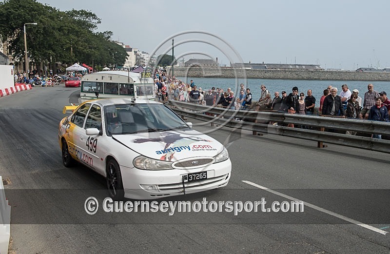 Hillclimb_Car_26-08-2013-8 - CARS_26-08-2013