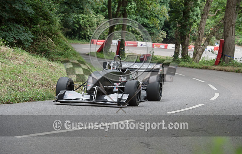 Jersey National_2015_CAR-26 - JERSEY NATIONAL 2015 - CARS