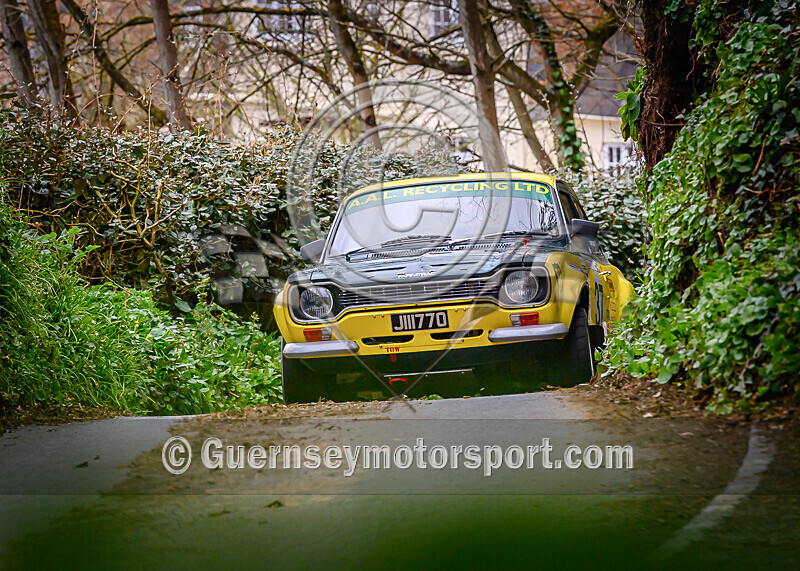 Comprop Guernsey Rally 2023_Saturday-18 - COMPROP GUERNSEY RALLY 2023 - SATURDAY