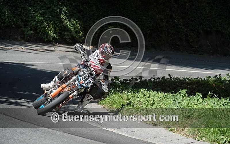 Guernsey National Hill Climb_2013_Bike-21 - GUERNSEY NATIONAL 2013 - BIKES
