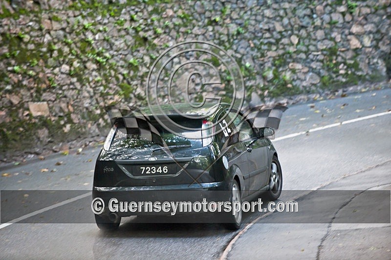 Hill Car 2010-10-03-152 - HILL CLIMB 2010-10-03