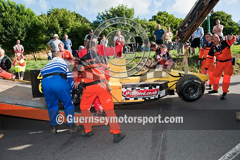 GSY_Nat_2010_Car-208 - GUERNSEY MSA NATIONAL 2010