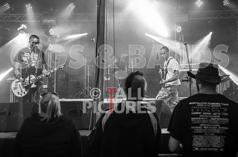 Chaos 2013_Bulletproof-14 - BULLETPROOF