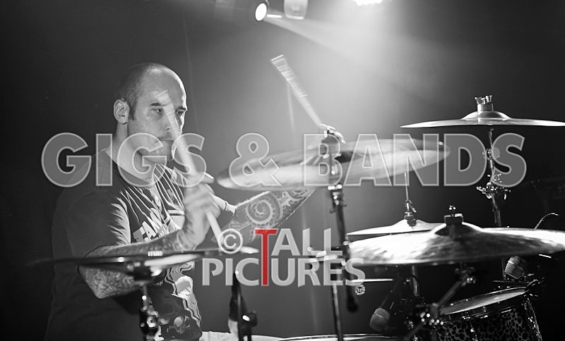 2 Minutes 2 Late-136 - 2 MINUTES 2 LATE